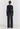 W10456_BLACK_4_1776742204