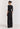 W10456_BLACK_4_1782175230