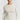 W10456_IVORY_1_1776742276