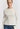 W10456_IVORY_1_1776742276