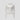 W10456_IVORY_10_i8esua_1775788724
