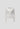 W10456_IVORY_10_i8esua_1775788724