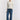 W10456_IVORY_2_1776742274