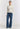 W10456_IVORY_2_1776742274
