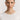 W10456_IVORY_2_1782175387