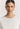 W10456_IVORY_2_1782175387