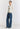 W10456_IVORY_3_1776742275