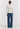 W10456_IVORY_4_1776742275