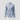 W10458_FRESCOSTR_10_1775784401