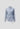W10458_FRESCOSTR_10_1775784401