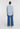 W10458_FRESCOSTR_5_1776231967