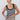 W10463_BLCKIVORY_2_1783994670