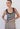 W10463_BLCKIVORY_2_1783994670