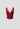 W10468_SCARLET_10_1770703070
