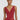 W10468_SCARLET_1_1770703092