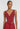 W10468_SCARLET_1_1770703092