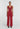 W10468_SCARLET_2_1770703088
