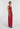 W10468_SCARLET_3_1770703090