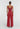 W10468_SCARLET_4_1770703090