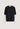 W10474_BLACKWHITE_10_1773809744