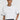 W10475_WHTBLK_1_1774464499