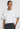 W10475_WHTBLK_1_1774464499