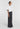 W10475_WHTBLK_3_1774427357