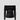 W10477_BLACK_10_1773812902