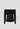 W10477_BLACK_10_1773812902