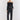 W10477_BLACK_1_1776742439
