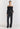 W10477_BLACK_1_1776742439