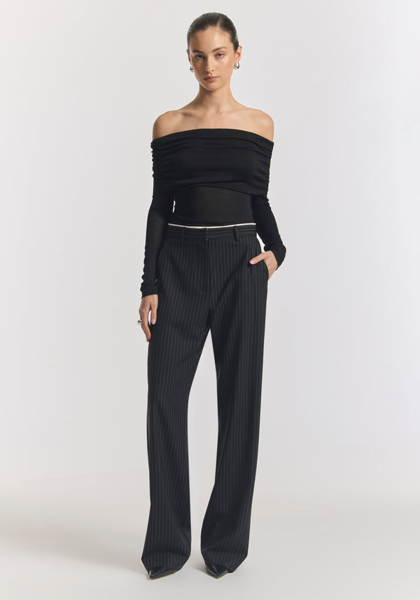 Republic Top