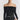W10477_BLACK_2_1776742439