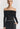 W10477_BLACK_2_1776742439