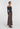 W10477_BLACK_3_1774414808