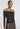 W10477_BLACK_4_1774414808
