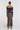 W10477_BLACK_5_1774414956