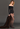 W10477_BLACK_6_1776046511