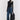 W10478_BLACK_1_1776409251
