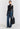 W10478_BLACK_1_1776409251