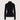 W10478_BLACK_10_1775790388