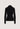 W10478_BLACK_10_1775790388