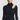 W10478_BLACK_2_1776409248