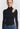 W10478_BLACK_2_1776409248