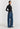 W10478_BLACK_3_1776409248