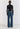 W10478_BLACK_4_1776409248