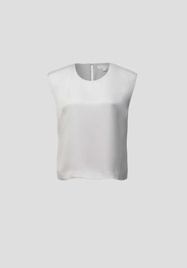 Whisper Top