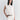 W10479_IVORY_1_1772168877