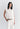 W10479_IVORY_1_1772168877