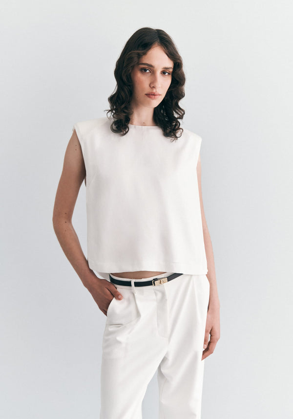 Whisper Top